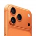 Oferta Relâmpago iPhone 17 Pro Max Apple 256GB, Câmera Tripla Fusion de 48MP, Tela 6.9" Super Retina XDR, Laranja-cósmico